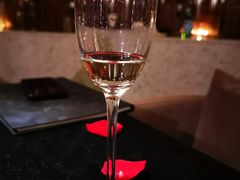 -wann lounge 低温慢煮牛排·清吧