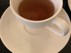 -上海圣诺亚皇冠假日酒店·诺亚厨房