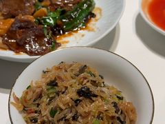 -炳胜私厨(中达旗舰店)