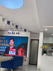 -郑荃丽格医疗美容