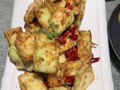 -隐食私房菜(渡口·光荣院南门·老街店)