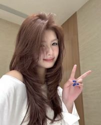-苑苑发型设计