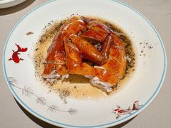 -小炳胜(天环店)