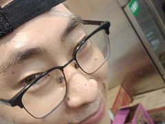 -德四家·云南傣味烧烤品牌(和谐店)