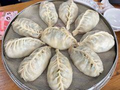 -小叶大馅饺子城