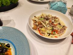 -好友缘酒家(会展中心店)