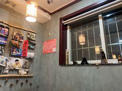 -菊儿人家·北京胡同菜(南锣鼓巷店)