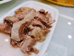 -庐州太太(信地店)