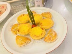 -金美华轩(东方路齐鲁店)