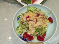 -金掌勺·锅包肉(广渠门店)