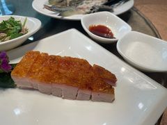 -庄氏祥记家常食府(国瑞建材家居博览中心店)
