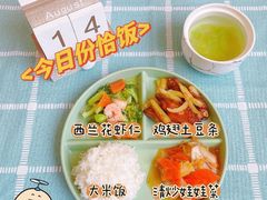 -优嘉托育·早教(宁波宏泰广场店)