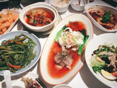 -胡桃里音乐酒馆(下沙店)