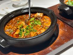 -贡宴盐帮菜自贡驻京联络处餐厅