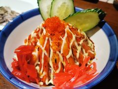 -二丁目食堂(铁西万象汇店)