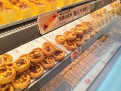 -酥侯糕点(广东路店)