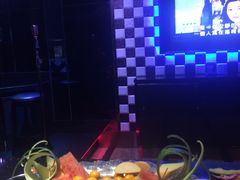 -Miohca缪卡KTV(和平店)