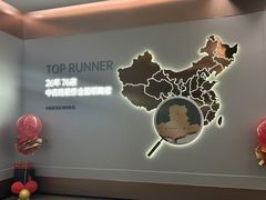 -点石家装(总部旗舰店)