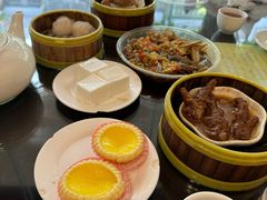 -府城小食馆(金龙宾馆店)