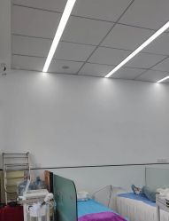 -蕾特恩祛痘•皮肤管理