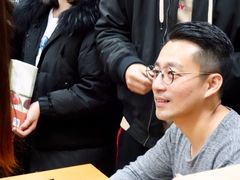 -中国政法大学(昌平校区)