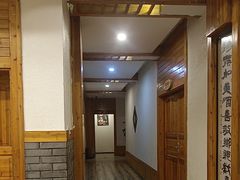 -亮欢寨酸汤鱼(沙冲路店)