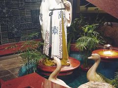 -镛记酒家