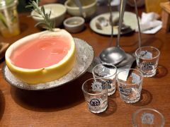 -BELLOCO倍乐(静安店)