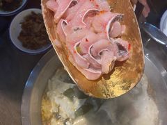 -土著渔匠·养生蝴蝶鱼(香樟路店)