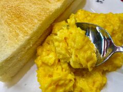 -華人 華星冰室(氹仔 店)