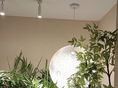 -Lazy Time Massage南亚按摩小馆(大悦城店)