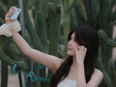 -东莞植物园