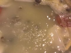 -去吃小龙虾·江湖菜·烧烤(南滨路店)