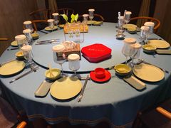 -天怡·鱼工厂(梅溪湖店)