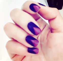 -RL Nail·瑞丽美甲美睫品牌原创店