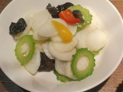 -春熙小馆(乘风庄店)