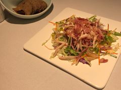 -一道餐厅(湖塘店)