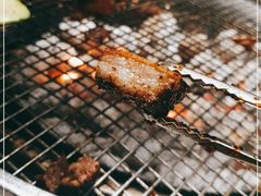 -五彩凉山自助西昌烧烤(柳翠路店)