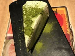 -必胜客(WOW西丽店)