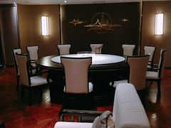 -欣悦府(城建大厦C座店)
