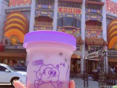 -辽宁省人民医院