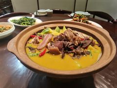 -合悦里川小馆(喜悦美湖店)