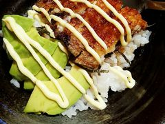 -福匠日本料理(人民路店)