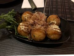 -Wagaya Melbourne