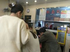 -常熟炒浇面馆(蓝旗街店)