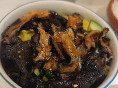 -攸州小镇家湘菜(小米科技园店)