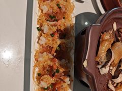 -客汁源味·客家菜(时代城店)
