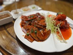 -文儒九号·闽菜馆(三坊七巷店)