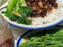 -肥小福·烧鹅专门店(环宇荟店)