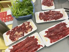 -杏花吴记牛肉火锅